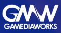 Game Media Works (GMW)